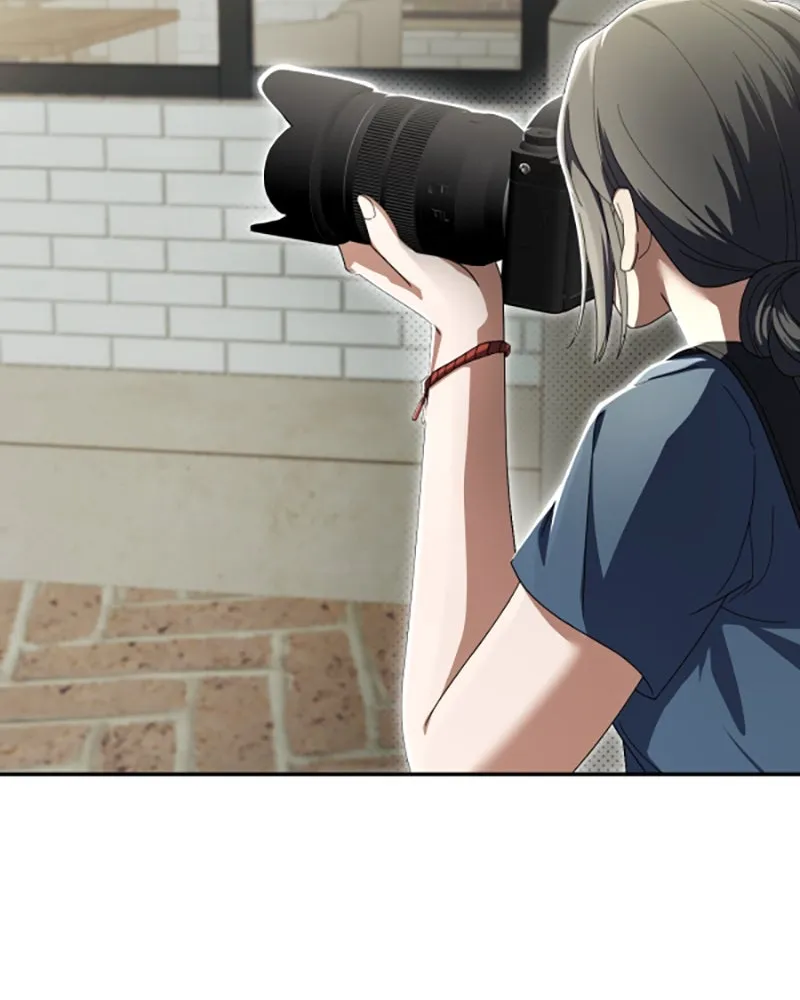 ย้อนเวลามาเป็นมักเน่ ตอนที่ 11 รูปที่ 119