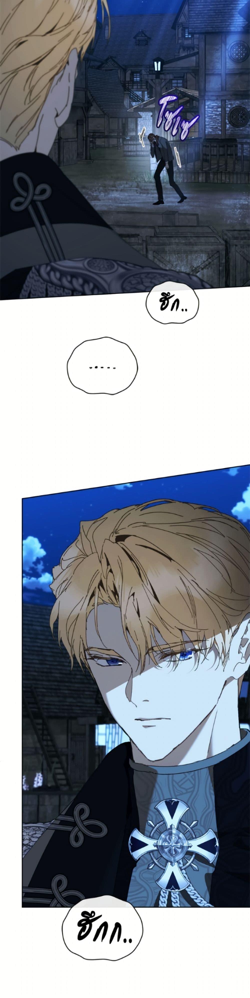 Manga-lc-com อ่านมังงะ อ่านการ์ตูน ออนไลน์ ฟรี I’m the Villainous Male Lead’s Terminally-Ill Aunt ตอนที่ 1 2 3 4 5 6 7 8 9 10 11 12 13 14 ฟรี ไม่มีโฆษณา Manga-lc - อ่าน มังงะ อ่าน การ์ตูน ออนไลน์ อ่านมังงะ ฟรี