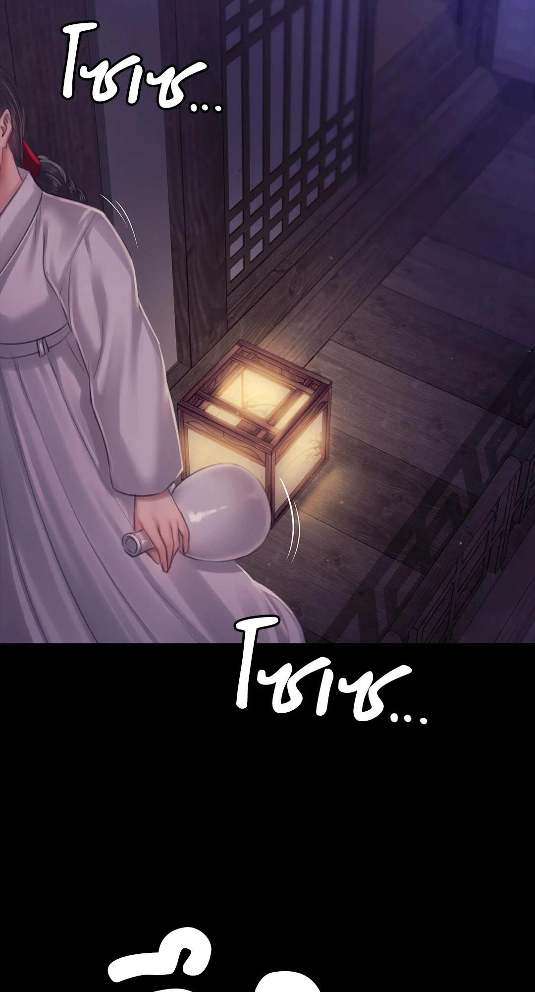 Doujin-Lc- อ่าน โดจิน มังฮวา เกาหลี ญี่ปุ่น จีน แปลไทย madam ตอนที่ 1 2 3 4 5 6 7 8 9 10 11 12 13 14 ฟรี ไม่มีโฆษณา อ่าน โดจิน Manhwa เกาหลี ญี่ปุ่น จีน เรามีครบ คัดมาให้เน้นๆ โดจิน 18+ รับประกันความฟินโดย  Doujin Lc