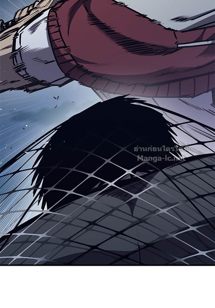 Doujin-Lc- อ่าน โดจิน มังฮวา เกาหลี ญี่ปุ่น จีน แปลไทย HECTOPASCAL ตอนที่ 1 2 3 4 5 6 7 8 9 10 11 12 13 14 ฟรี ไม่มีโฆษณา อ่าน โดจิน Manhwa เกาหลี ญี่ปุ่น จีน เรามีครบ คัดมาให้เน้นๆ โดจิน 18+ รับประกันความฟินโดย Doujin Lc