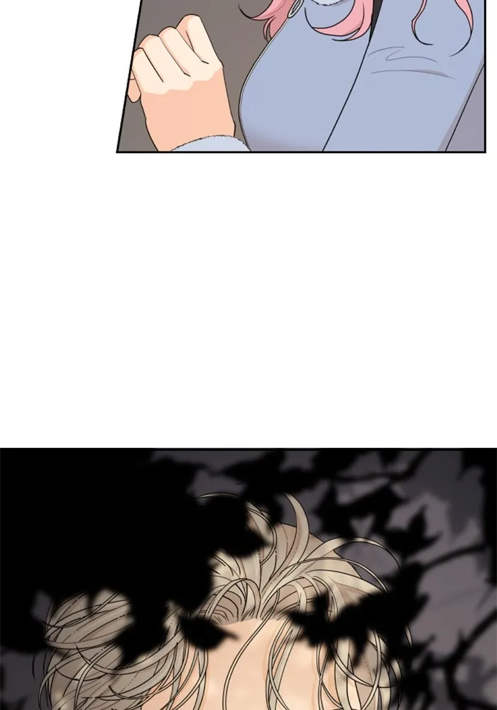 จริง ๆ แล้ว โอบารัมน่ะ… ตอนที่ 13 รูปที่ 62