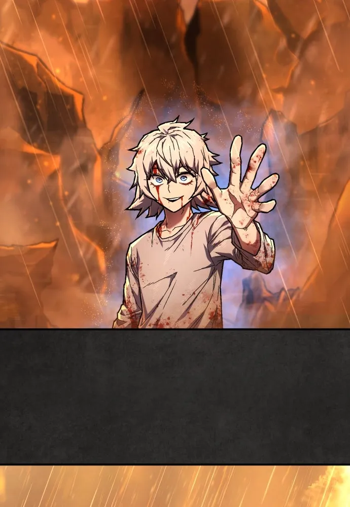 เพชฌฆาตลงทัณฑ์ ตอนที่ 12 รูปที่ 74