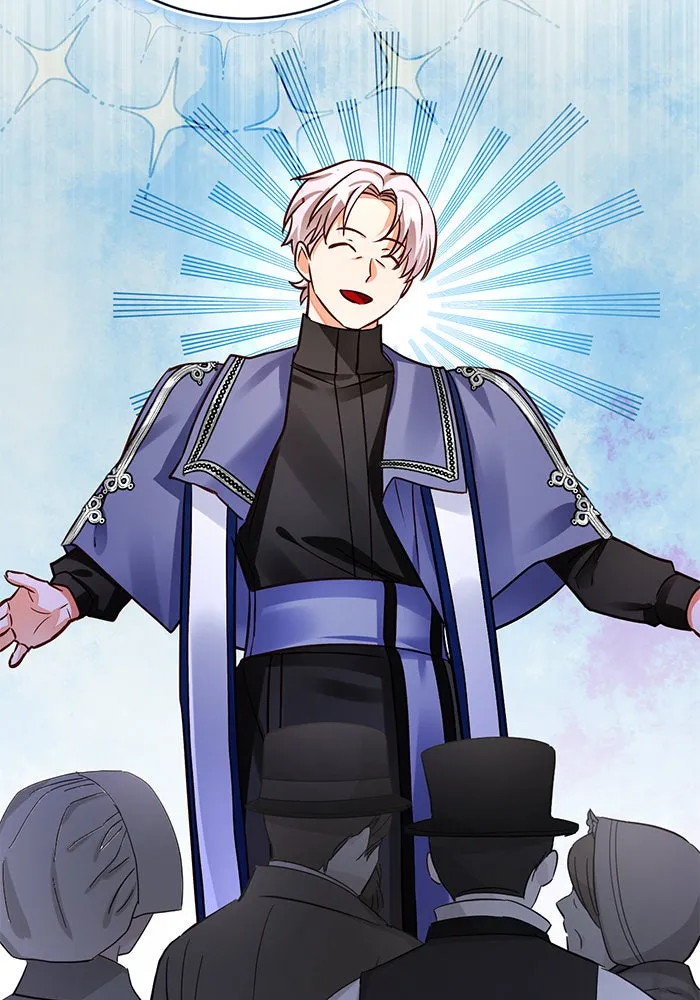 บุตรีดยุกขอไม่แต่งงานbrกับหนุ่มในฝัน ตอนที่ 67 รูปที่ 98