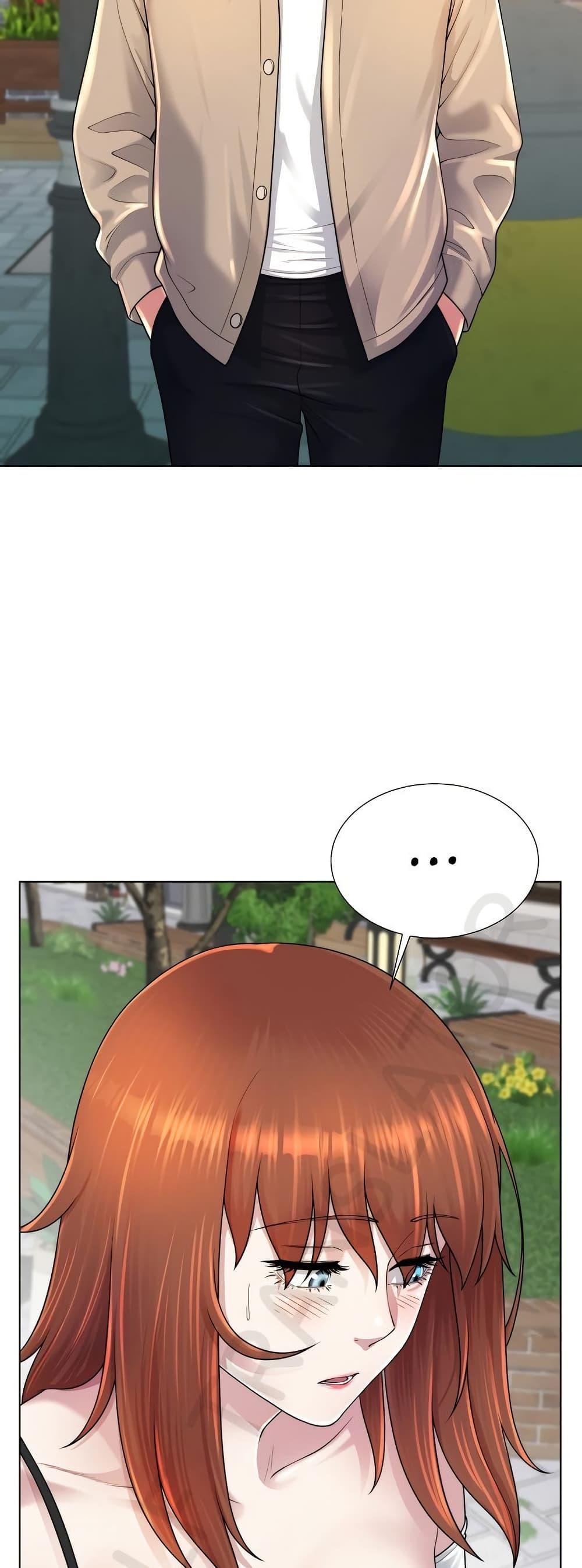 Doujin-Lc- อ่าน โดจิน มังฮวา เกาหลี ญี่ปุ่น จีน แปลไทย Wanna Become a Dad ตอนที่ 1 2 3 4 5 6 7 8 9 10 11 12 13 14 ฟรี ไม่มีโฆษณา อ่าน โดจิน Manhwa เกาหลี ญี่ปุ่น จีน เรามีครบ คัดมาให้เน้นๆ โดจิน 18+ รับประกันความฟินโดย  Doujin Lc