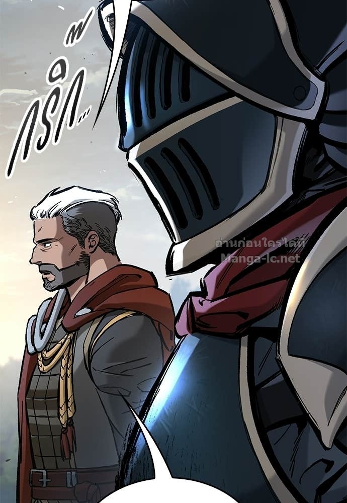 Doujin-Lc- อ่าน โดจิน มังฮวา เกาหลี ญี่ปุ่น จีน แปลไทย อัศวินวันเดียว ตอนที่ 1 2 3 4 5 6 7 8 9 10 11 12 13 14 ฟรี ไม่มีโฆษณา อ่าน โดจิน Manhwa เกาหลี ญี่ปุ่น จีน เรามีครบ คัดมาให้เน้นๆ โดจิน 18+ รับประกันความฟินโดย Doujin Lc