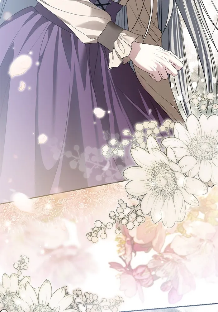 เกมรักด่านสุดท้ายจับนายพระเอก ตอนที่ 34 รูปที่ 106