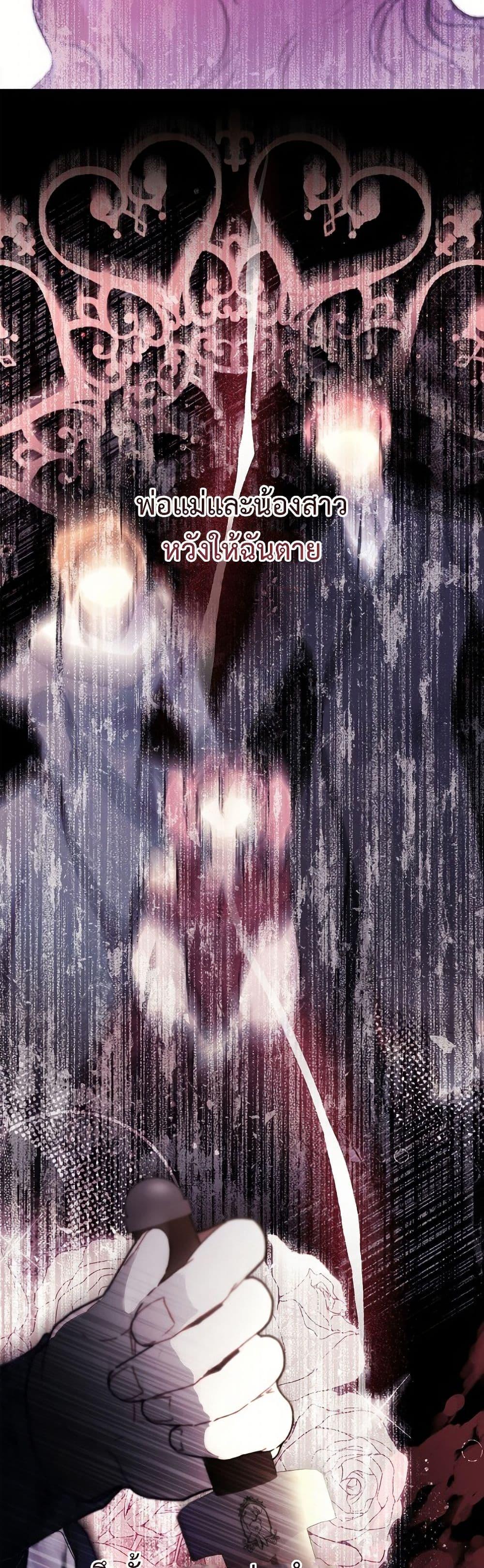 Manga-lc-com อ่านมังงะ อ่านการ์ตูน ออนไลน์ ฟรี I Became the Male Lead’s Adopted Daughter ตอนที่ 1 2 3 4 5 6 7 8 9 10 11 12 13 14 ฟรี ไม่มีโฆษณา Manga-lc - อ่าน มังงะ อ่าน การ์ตูน ออนไลน์ อ่านมังงะ ฟรี