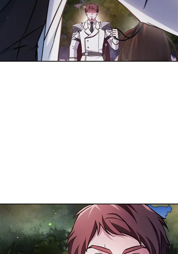 ผมไม่ได้เก่งอย่างที่คิด ตอนที่ 69 รูปที่ 157