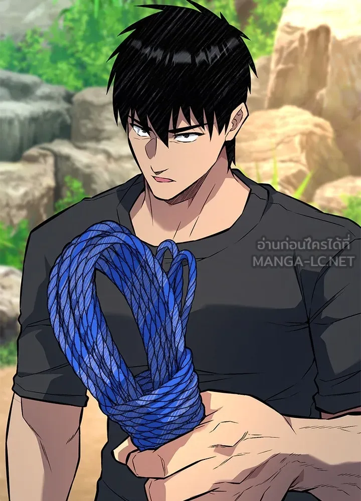 ราชาลานประลอง ตอนที่ 35 รูปที่ 90