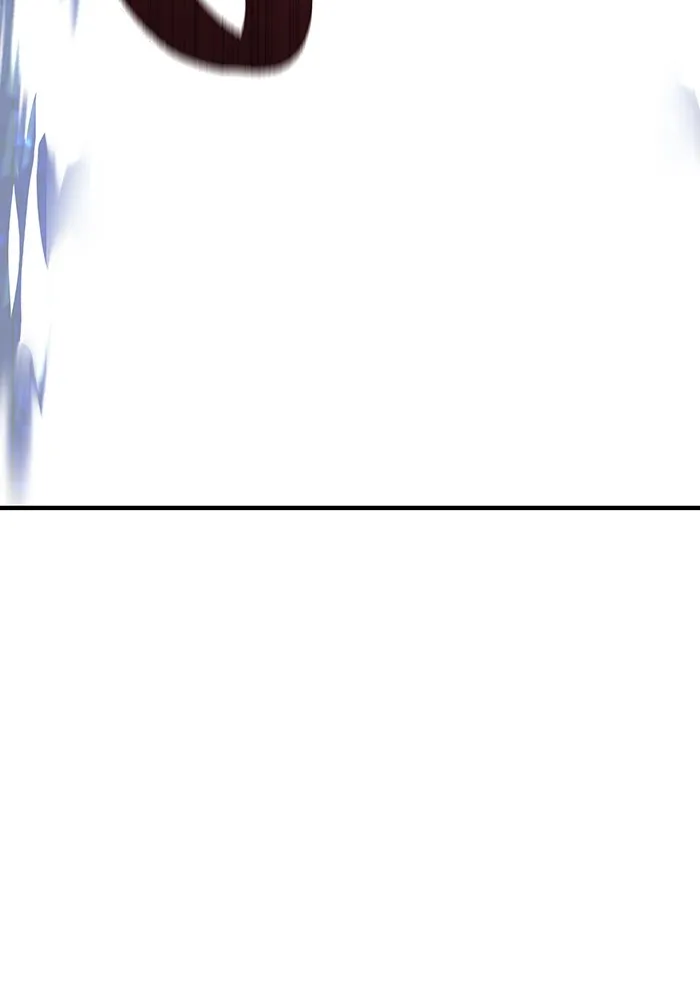 ฮันเตอร์สกิลโกง ตอนที่ 4 เหนือชั้น รูปที่ 101