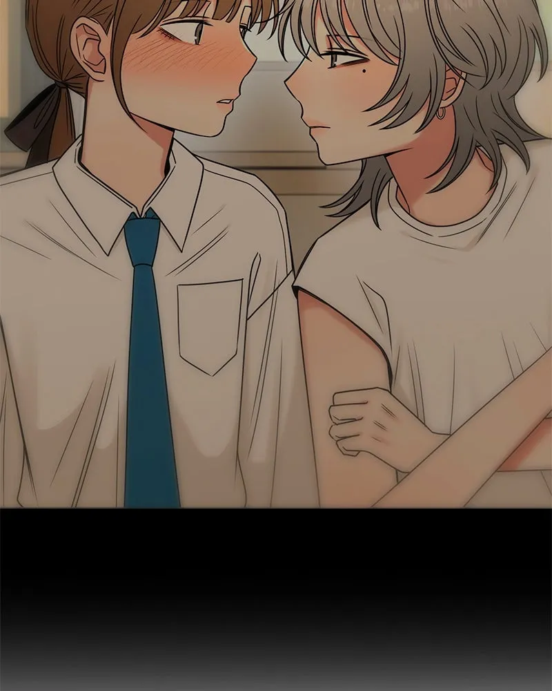 Level One Dreamersbrผู้ชนะรักนี้ต้องเป็น ตอนที่ 36 รูปที่ 40