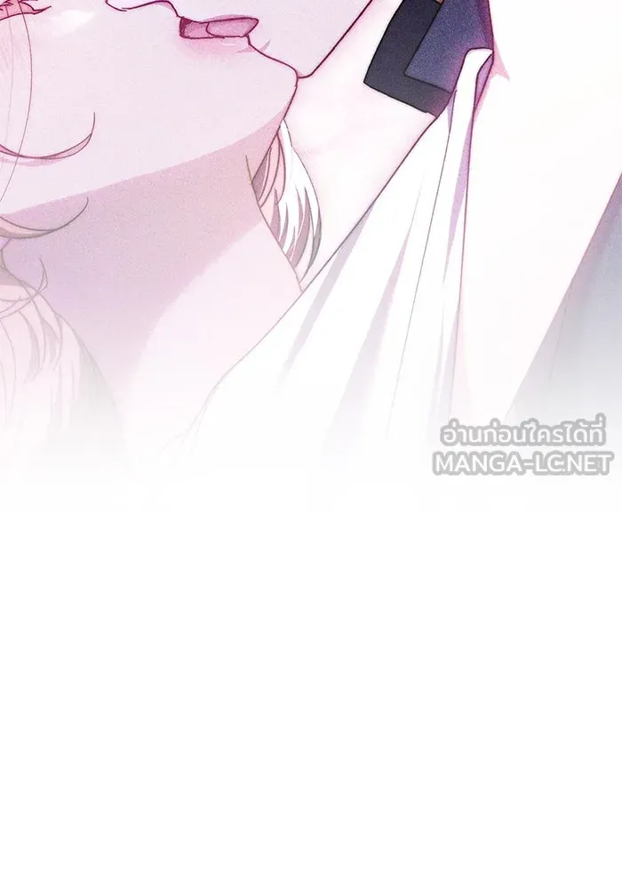 ย้อนเวลาพลิกชะตาทายาท ตอนที่ 24 รูปที่ 78