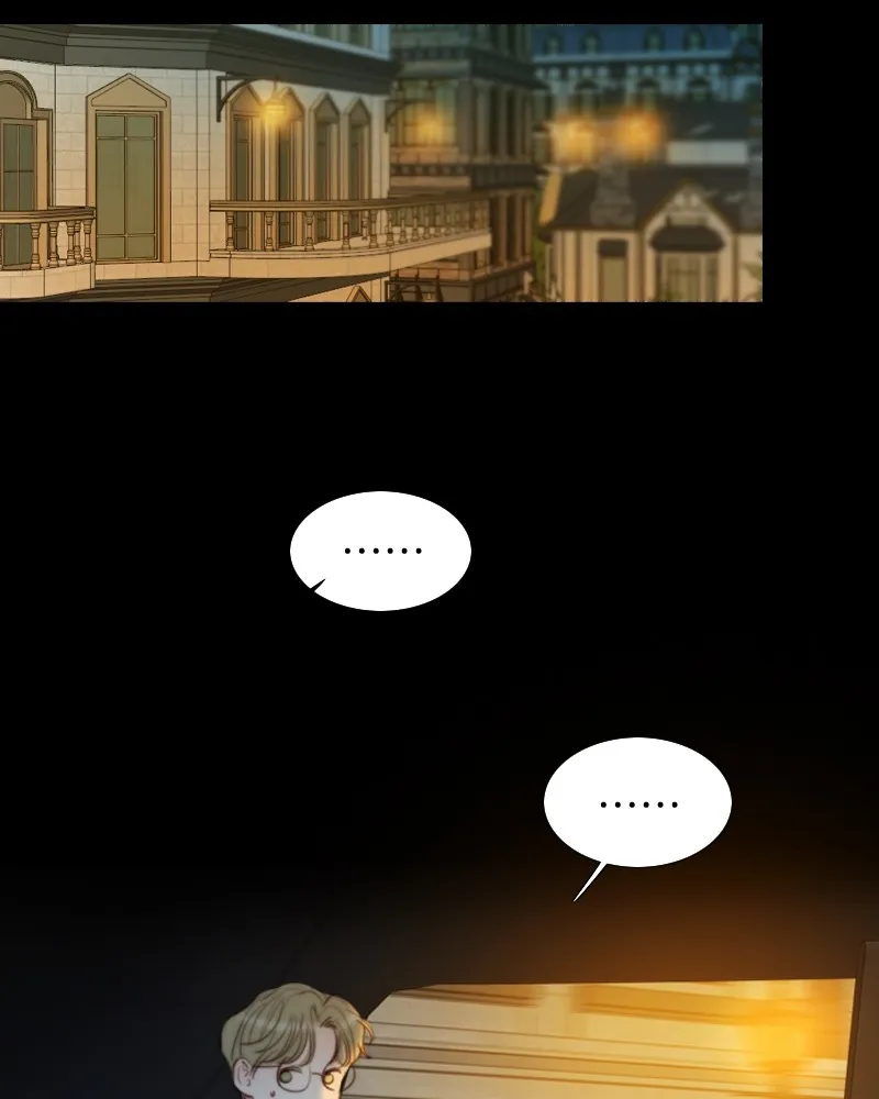 เซเรน่า ตอนที่ 82 รูปที่ 109