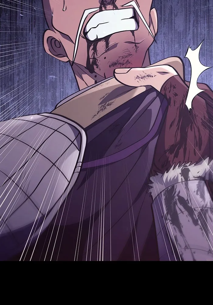 เอาชีวิตรอดในเกมฉบับคนเถื่อน ตอนที่ 13 รูปที่ 112