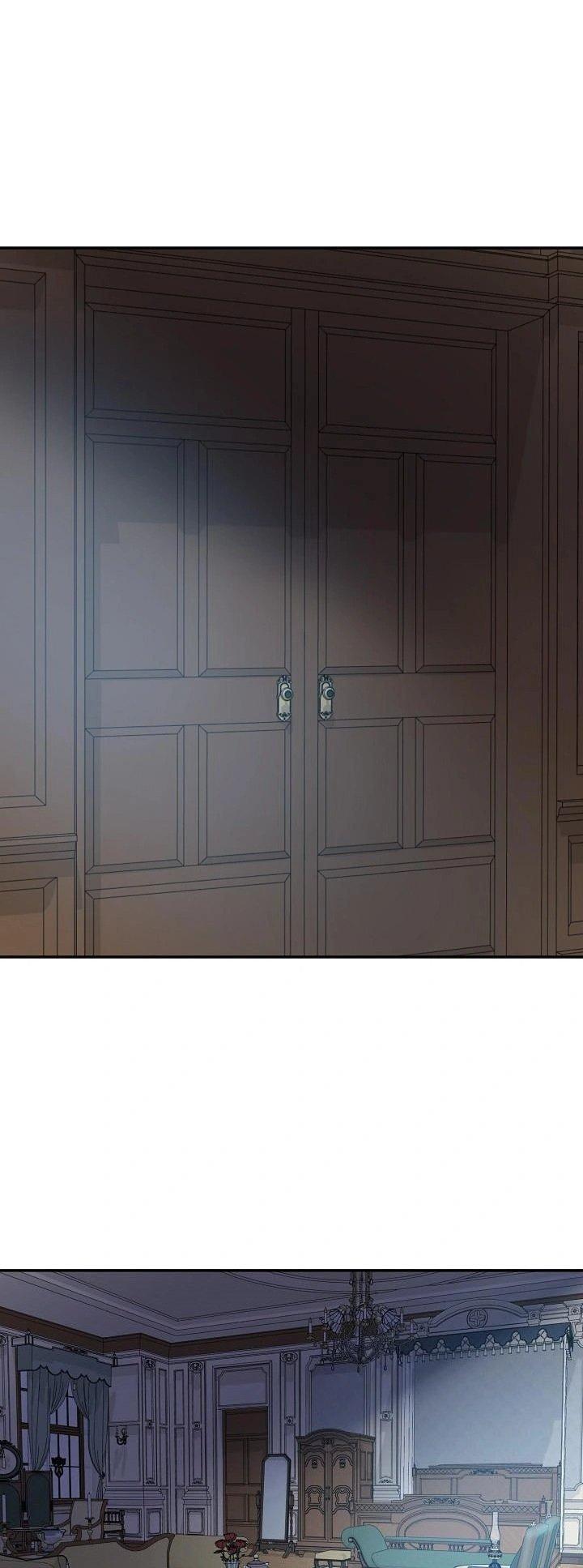 Doujin-Lc- อ่าน โดจิน มังฮวา เกาหลี ญี่ปุ่น จีน แปลไทย The Billionaire's Monster ตอนที่ 1 2 3 4 5 6 7 8 9 10 11 12 13 14 ฟรี ไม่มีโฆษณา อ่าน โดจิน Manhwa เกาหลี ญี่ปุ่น จีน เรามีครบ คัดมาให้เน้นๆ โดจิน 18+ รับประกันความฟินโดย  Doujin Lc