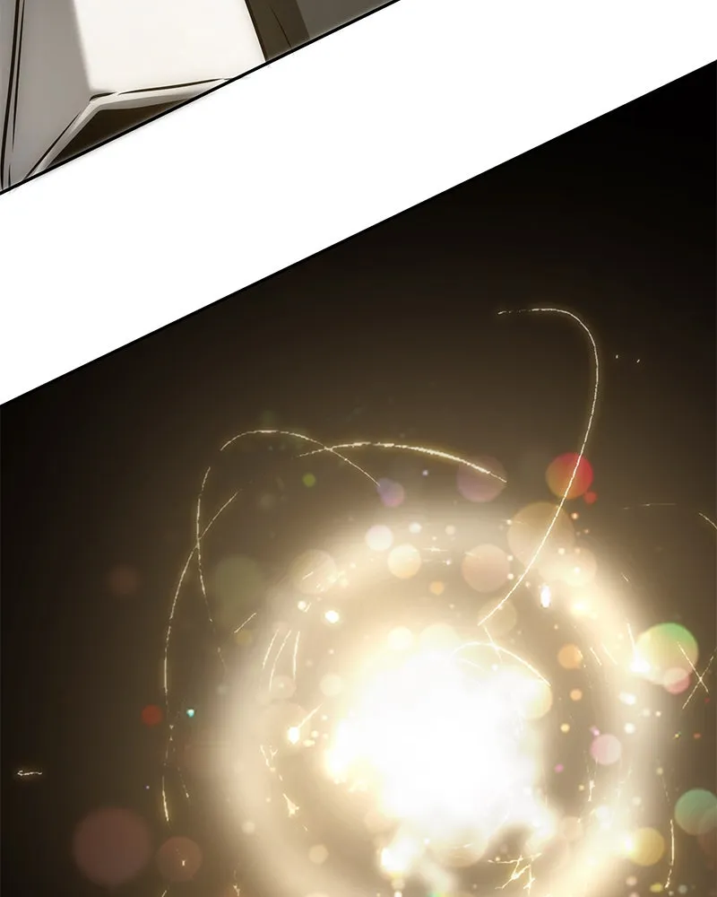 Omniscient Reader อ่านชะตาวันสิ้นโลก ตอนที่ 23 โลกที่ถูกทอดทิ้ง (1) รูปที่ 59