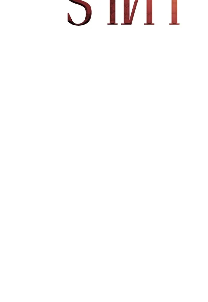 รักไร้ราคา ตอนที่ 48 รูปที่ 61