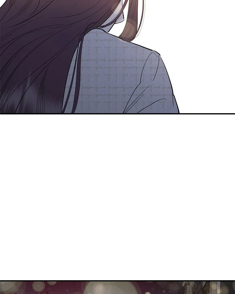 ตำนานเทพธิดาตกสวรรค์ ตอนที่ 62 รูปที่ 100