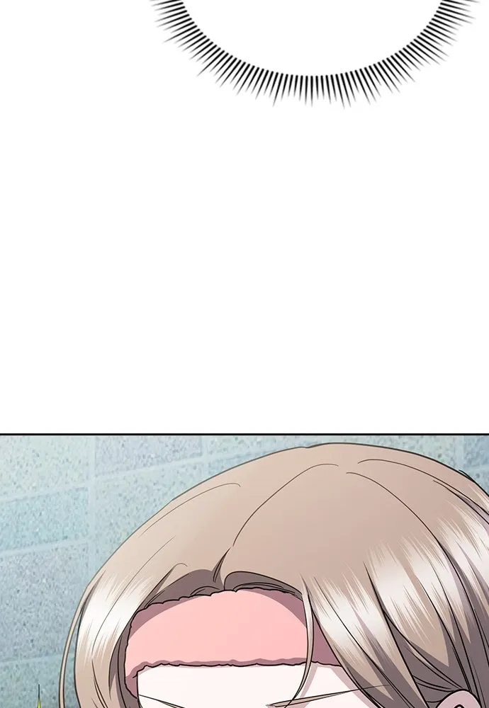 รักแล้วห้ามเลิก ตอนที่ 43 รูปที่ 38