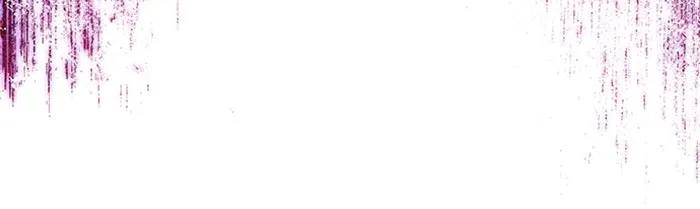 ไหนบอกว่าฉันใกล้ตาย ตอนที่ 35 รูปที่ 67