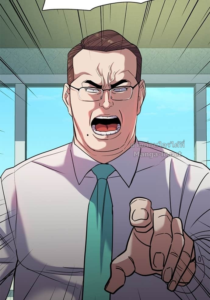 Doujin-Lc- อ่าน โดจิน มังฮวา เกาหลี ญี่ปุ่น จีน แปลไทย Reborn Rich ตอนที่ 1 2 3 4 5 6 7 8 9 10 11 12 13 14 ฟรี ไม่มีโฆษณา อ่าน โดจิน Manhwa เกาหลี ญี่ปุ่น จีน เรามีครบ คัดมาให้เน้นๆ โดจิน 18+ รับประกันความฟินโดย Doujin Lc