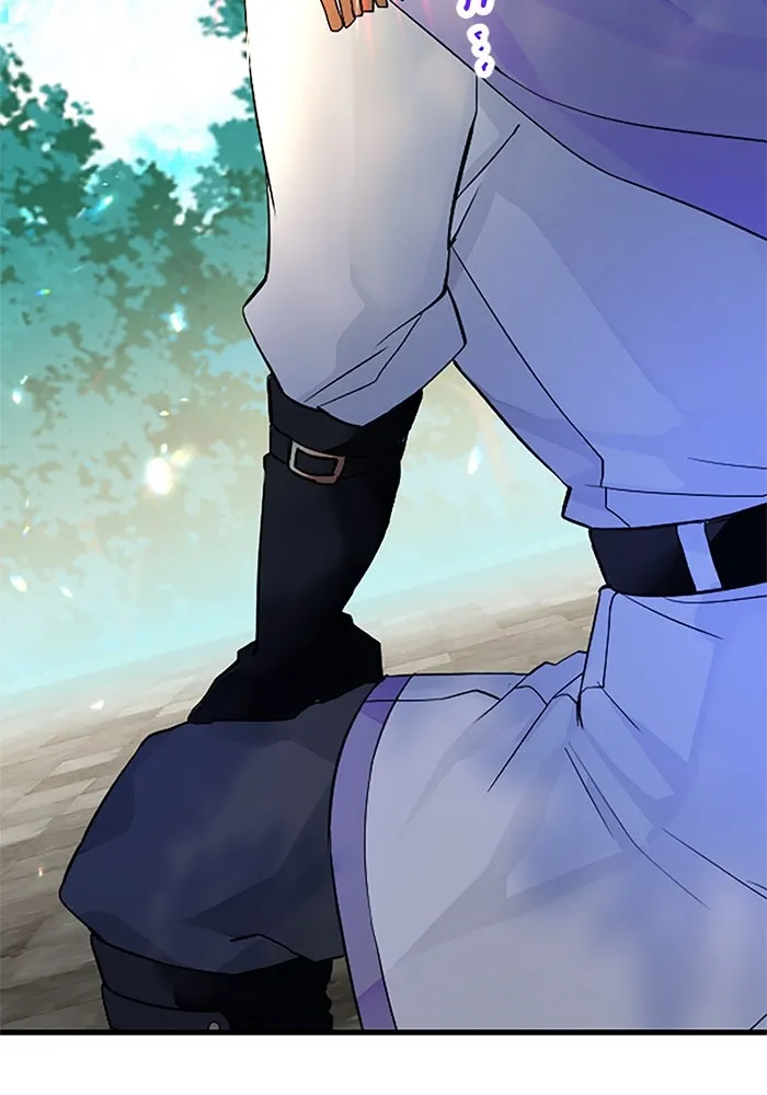 คุณหนูย้อนเวลามาเป็นอัศวิน ตอนที่ 3 รูปที่ 74