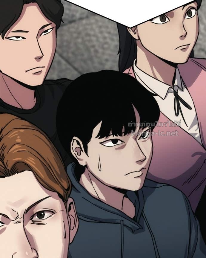 Doujin-Lc- อ่าน โดจิน มังฮวา เกาหลี ญี่ปุ่น จีน แปลไทย บอกมาค่าตัวเท่าไหร่ ตอนที่ 1 2 3 4 5 6 7 8 9 10 11 12 13 14 ฟรี ไม่มีโฆษณา อ่าน โดจิน Manhwa เกาหลี ญี่ปุ่น จีน เรามีครบ คัดมาให้เน้นๆ โดจิน 18+ รับประกันความฟินโดย Doujin Lc