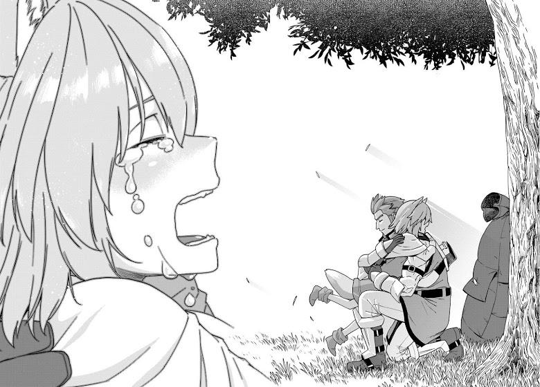Manga-lc-com อ่านมังงะ อ่านการ์ตูน ออนไลน์ ฟรี Konjiki no Moji Tsukai – Yuusha Yonin ni Makikomareta Unique Cheat ตอนที่ 1 2 3 4 5 6 7 8 9 10 11 12 13 14 ฟรี ไม่มีโฆษณา Manga-lc - อ่าน มังงะ อ่าน การ์ตูน ออนไลน์ อ่านมังงะ ฟรี