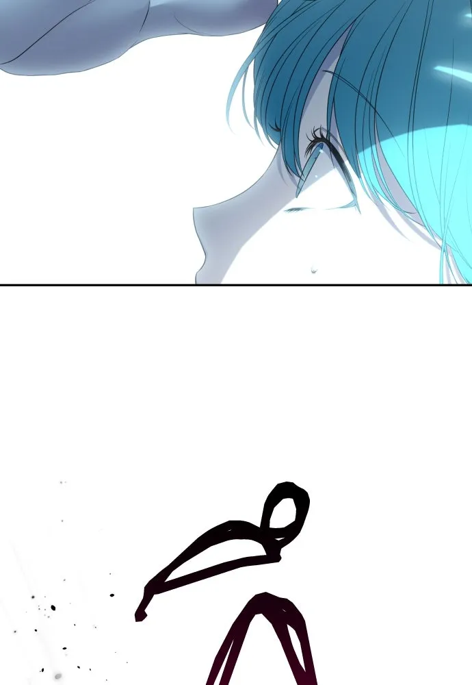 เลดี้มินต์ ตอนที่ 83 รูปที่ 7