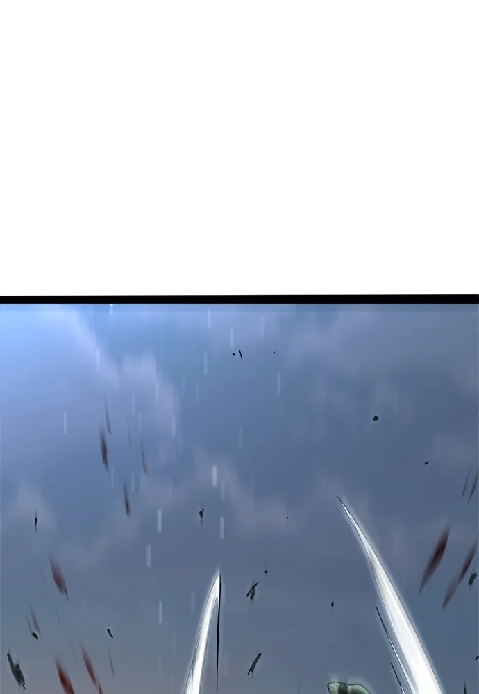 ก็อบลินเลเวล 999 ตอนที่ 15 รูปที่ 169