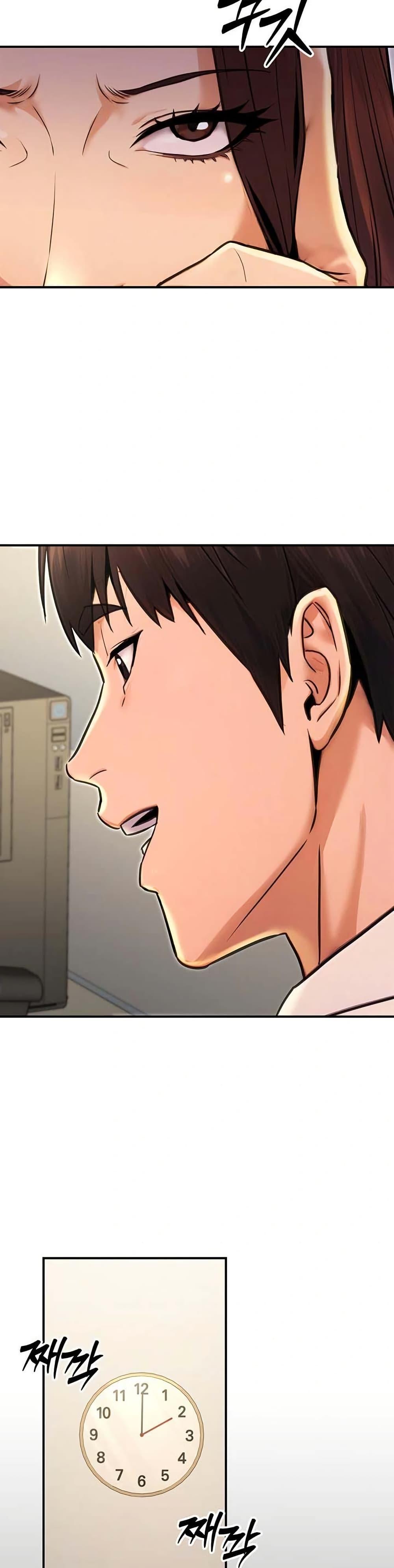 Doujin-Lc- อ่าน โดจิน มังฮวา เกาหลี ญี่ปุ่น จีน แปลไทย The Public Servant ตอนที่ 1 2 3 4 5 6 7 8 9 10 11 12 13 14 ฟรี ไม่มีโฆษณา อ่าน โดจิน Manhwa เกาหลี ญี่ปุ่น จีน เรามีครบ คัดมาให้เน้นๆ โดจิน 18+ รับประกันความฟินโดย  Doujin Lc