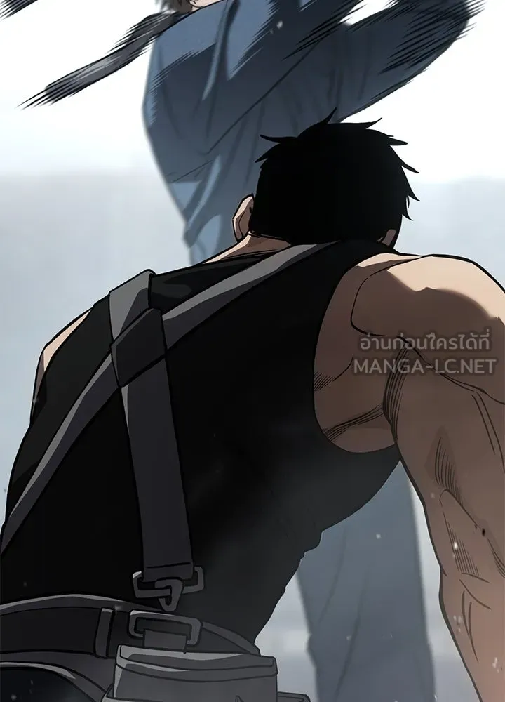 กฎเหล็กบ้านสายลับ ตอนที่ 29 รูปที่ 177