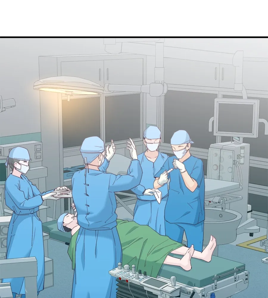 Spy House ตอนที่ 48 รูปที่ 134