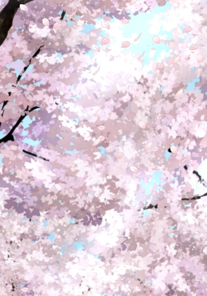 คุณปู่จอมยุทธกับหลานสาวสุดแกร่ง ตอนที่ 31 รูปที่ 58