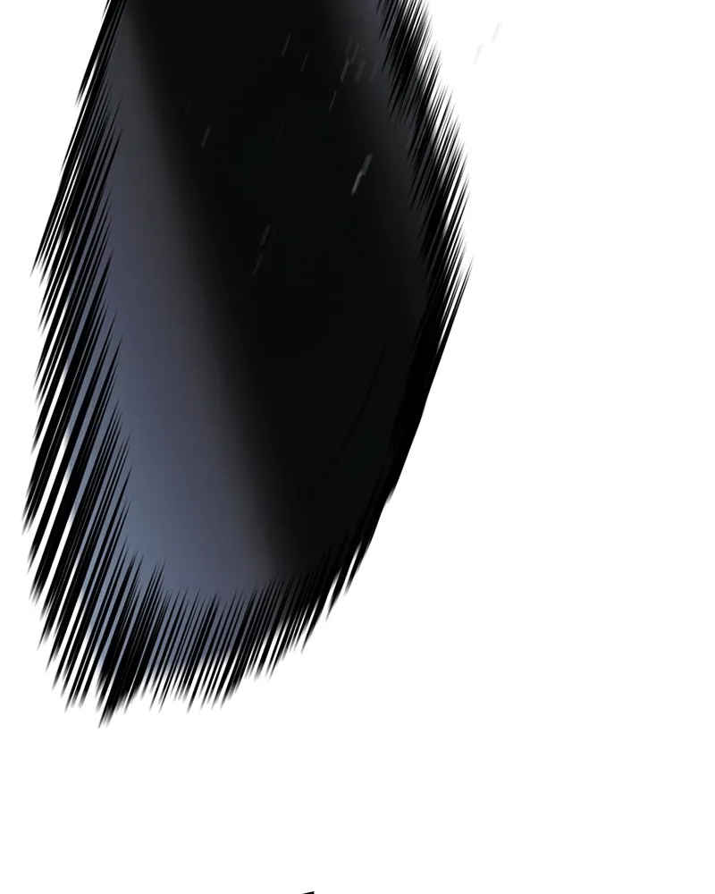 แบคXX ตอนที่ 57 รูปที่ 149