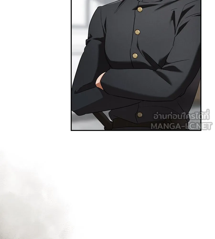 เรือนจำรัก ตอนที่ 36 รูปที่ 129