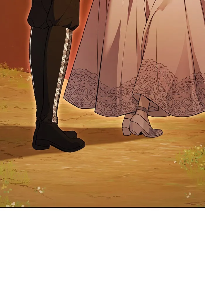 ห้องนอนลับของเจ้าหญิงต้องสาป ตอนที่ 132 ข้าจะแต่งงานกับเจ้า รูปที่ 22