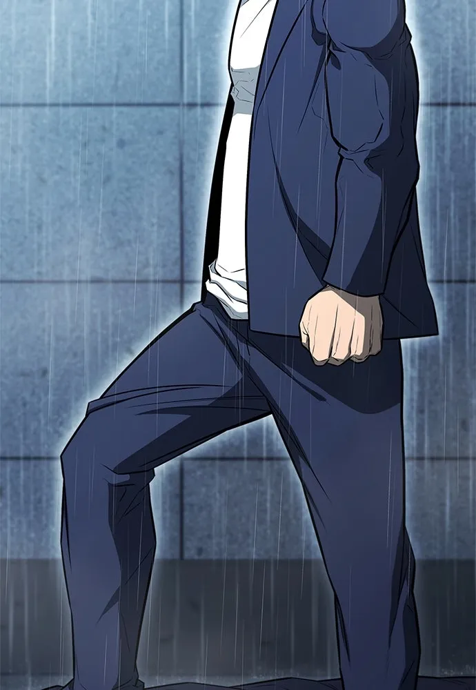 อัยการสายโหด ตอนที่ 6 รูปที่ 68