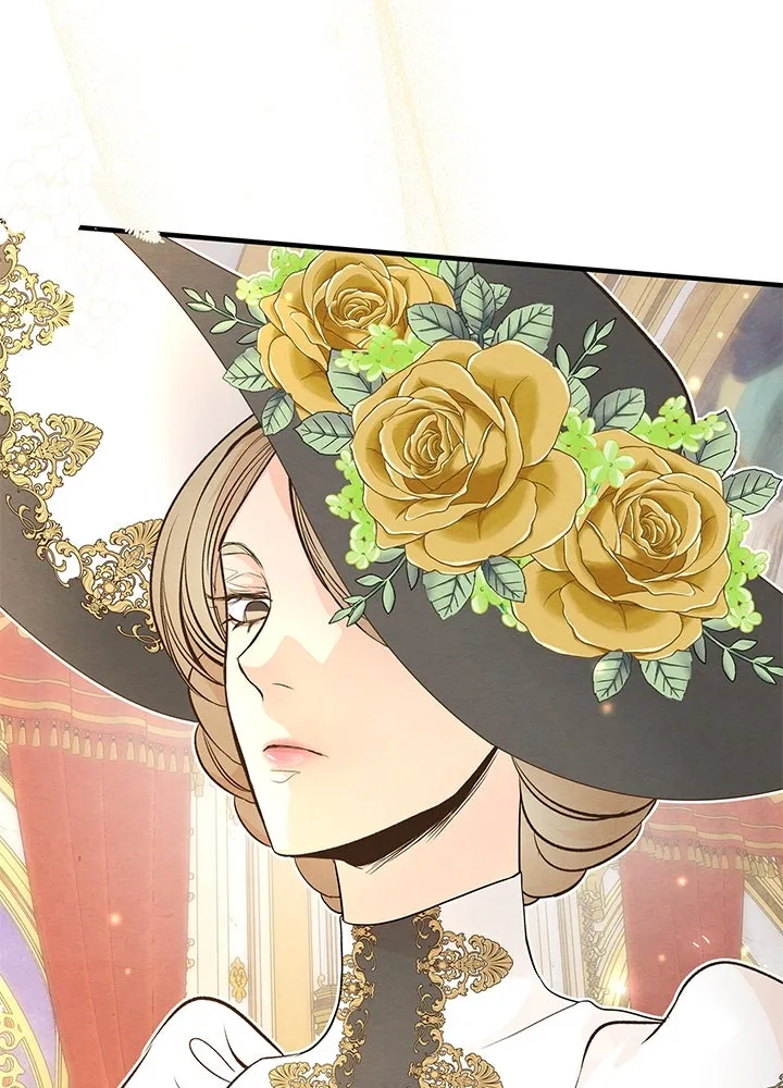 องค์ชายผู้อื้อฉาว ตอนที่ 7 รูปที่ 68