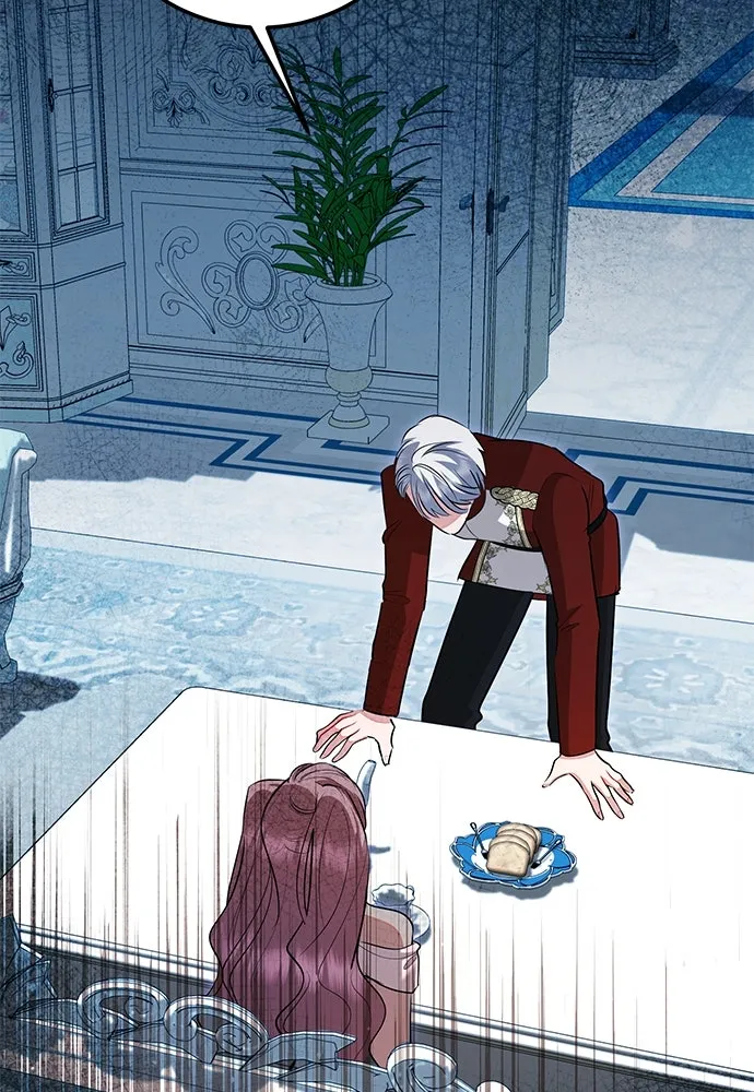 บุปผาลบคมดาบ ตอนที่ 59 รูปที่ 25