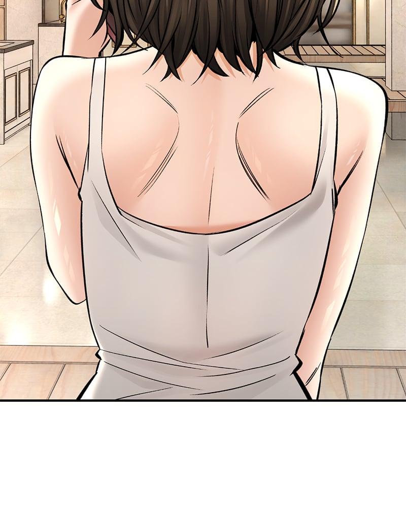 Doujin-Lc- อ่าน โดจิน มังฮวา เกาหลี ญี่ปุ่น จีน แปลไทย Herbal Love Story ตอนที่ 1 2 3 4 5 6 7 8 9 10 11 12 13 14 ฟรี ไม่มีโฆษณา อ่าน โดจิน Manhwa เกาหลี ญี่ปุ่น จีน เรามีครบ คัดมาให้เน้นๆ โดจิน 18+ รับประกันความฟินโดย  Doujin Lc