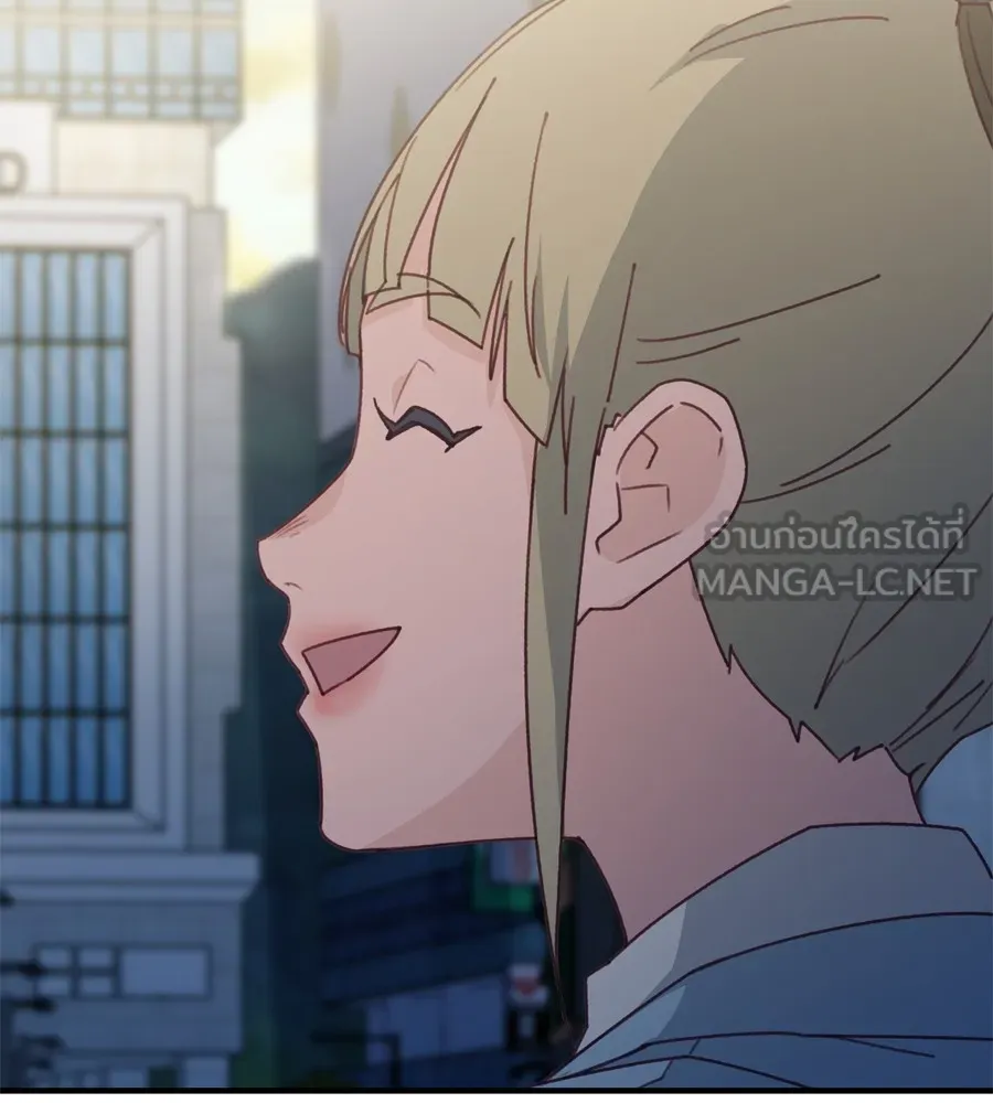 Spy House ตอนที่ 32 รูปที่ 93