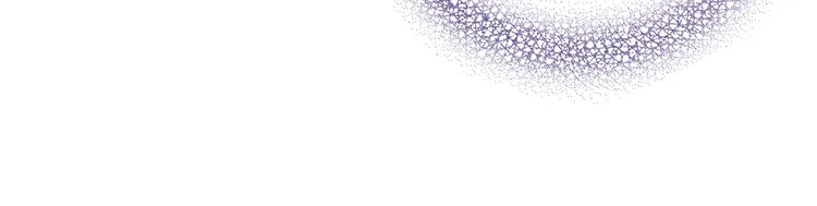 Bring the Love ตอนที่ 44 รูปที่ 97