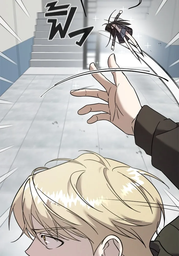 วายร้ายก็อยากมีรัก ตอนที่ 6 รูปที่ 86