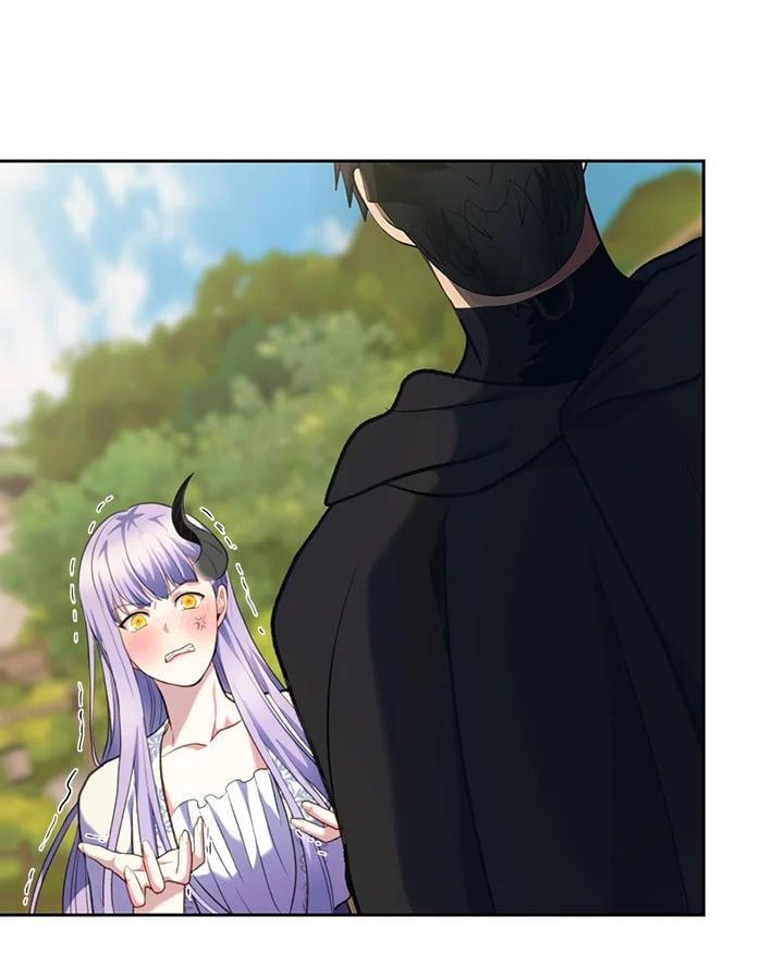 Manga-lc-com อ่านมังงะ อ่านการ์ตูน ออนไลน์ ฟรี Second Life Ranker ตอนที่ 1 2 3 4 5 6 7 8 9 10 11 12 13 14 ฟรี ไม่มีโฆษณา Manga-lc - อ่าน มังงะ อ่าน การ์ตูน ออนไลน์ อ่านมังงะ ฟรี