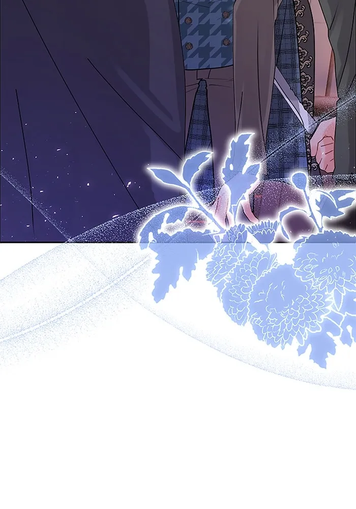 คุณหนูย้อนเวลามาเป็นอัศวิน ตอนที่ 82 รูปที่ 61