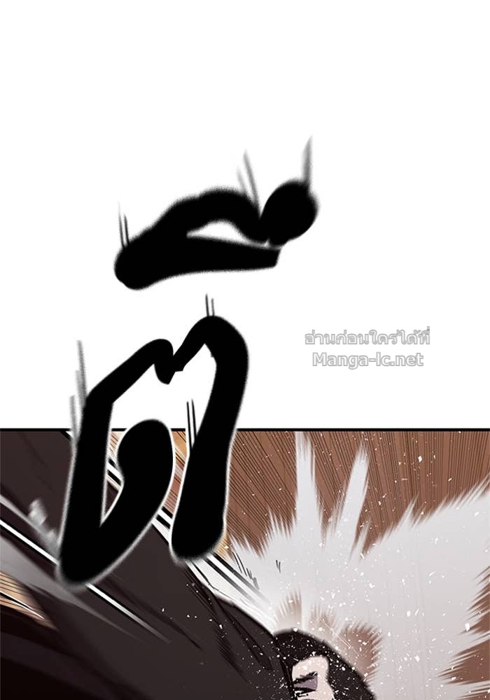 Doujin-Lc- อ่าน โดจิน มังฮวา เกาหลี ญี่ปุ่น จีน แปลไทย HECTOPASCAL ตอนที่ 1 2 3 4 5 6 7 8 9 10 11 12 13 14 ฟรี ไม่มีโฆษณา อ่าน โดจิน Manhwa เกาหลี ญี่ปุ่น จีน เรามีครบ คัดมาให้เน้นๆ โดจิน 18+ รับประกันความฟินโดย Doujin Lc