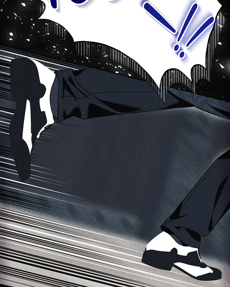 นึกว่าเป็นอิเซไคธรรมดา ตอนที่ 58 รูปที่ 82