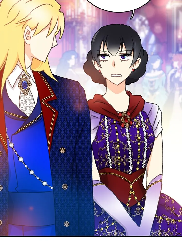 Bring the Love ตอนที่ 99 รูปที่ 32