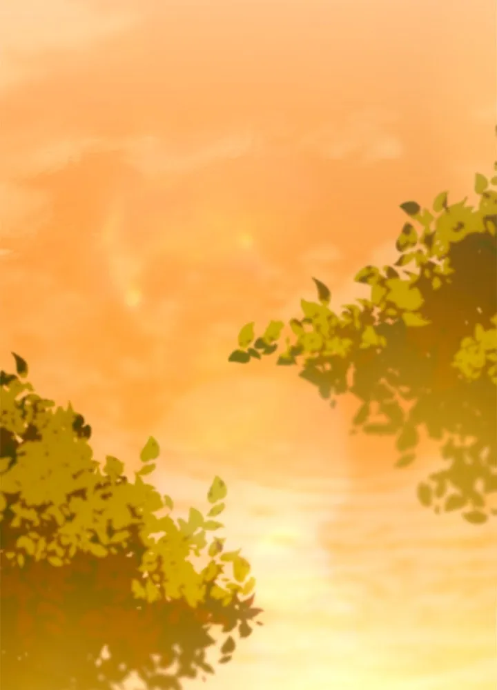 เพลิงแค้นผลาญใจ ตอนที่ 14 รูปที่ 97